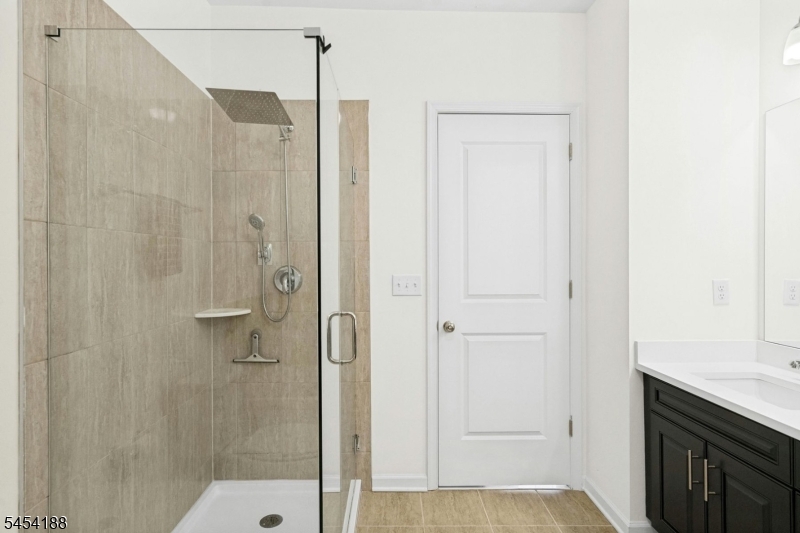 62 Parkside Ln Property Photo 22