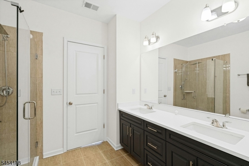62 Parkside Ln Property Photo 23