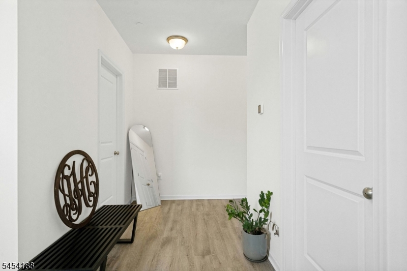 62 Parkside Ln Property Photo 24