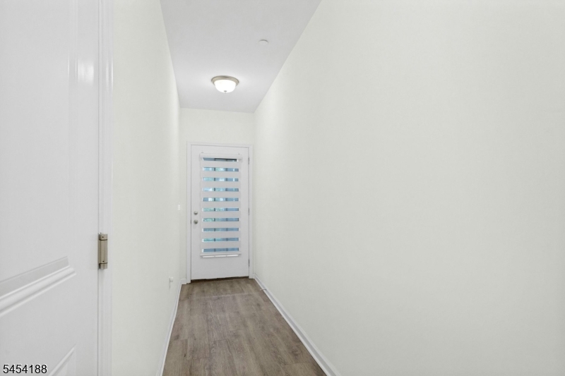62 Parkside Ln Property Photo 25