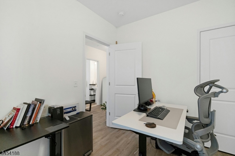 62 Parkside Ln Property Photo 26