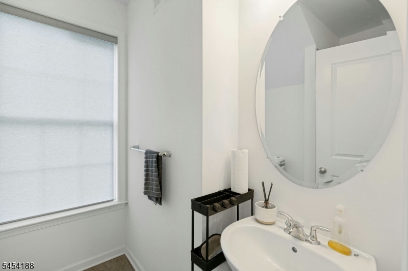62 Parkside Ln Property Photo 27