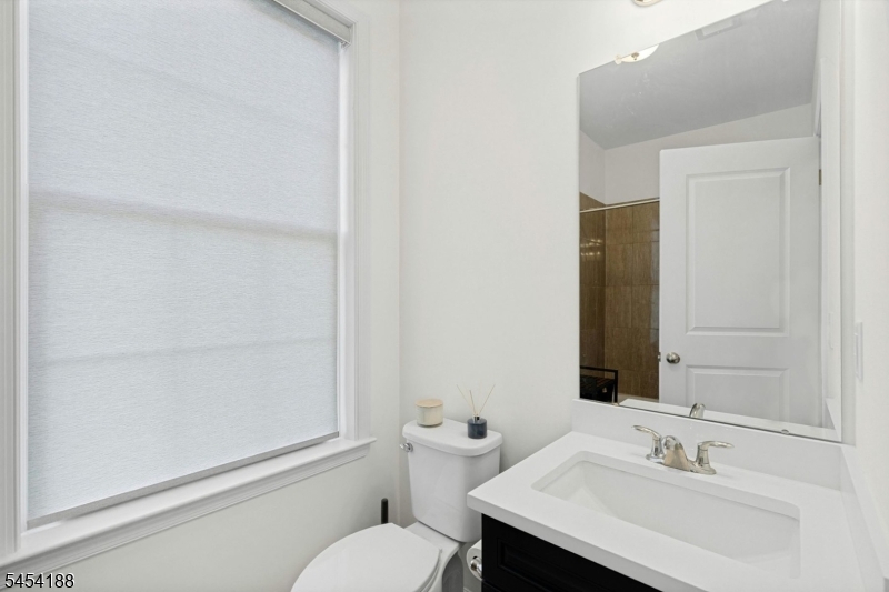 62 Parkside Ln Property Photo 28