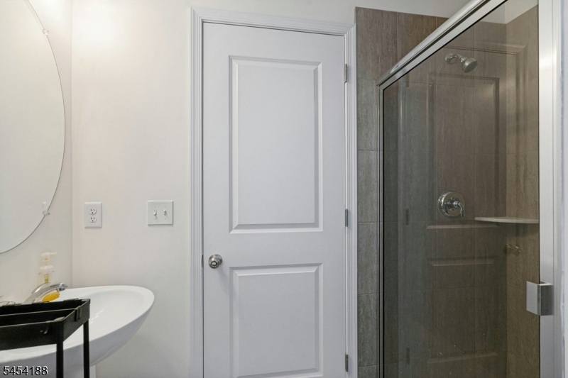 62 Parkside Ln Property Photo 30