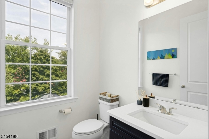 62 Parkside Ln Property Photo 31