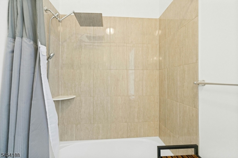 62 Parkside Ln Property Photo 32