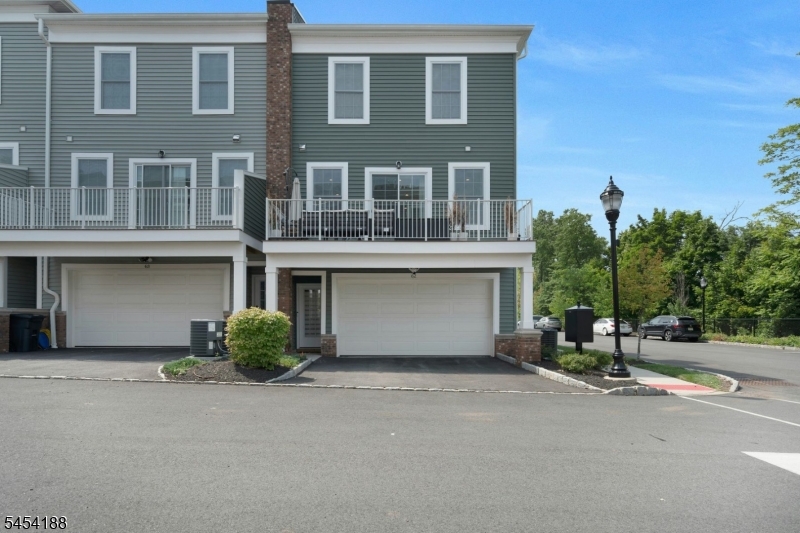62 Parkside Ln Property Photo 33