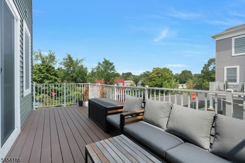 62 Parkside Ln Property Photo 35