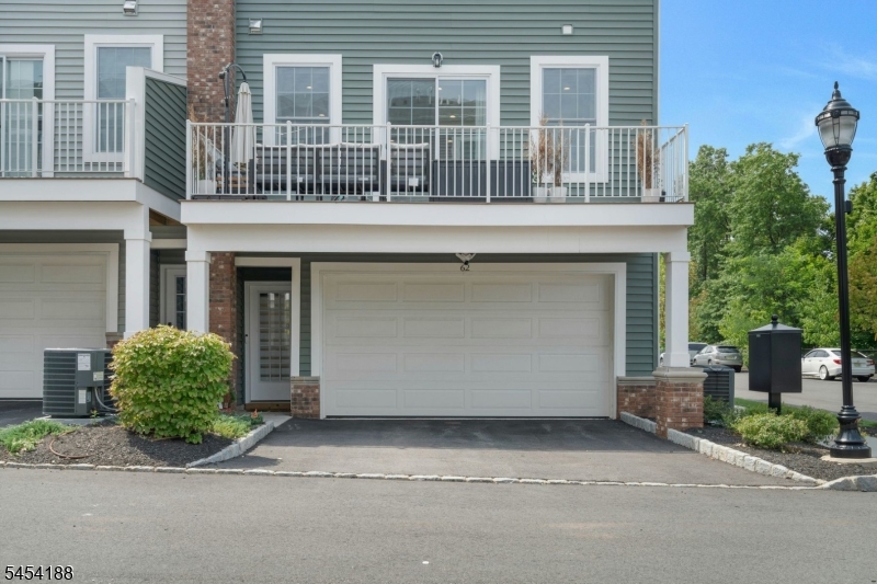 62 Parkside Ln Property Photo 36