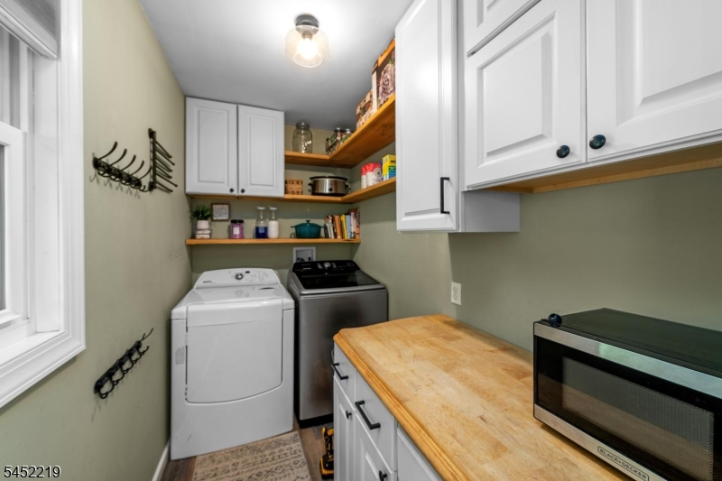 4 Glen Rd Property Photo 16