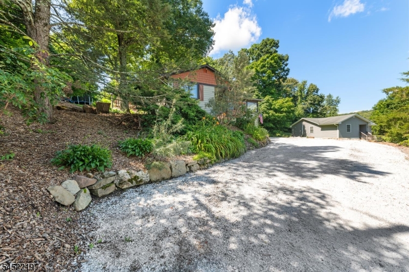 4 Glen Rd Property Photo 32