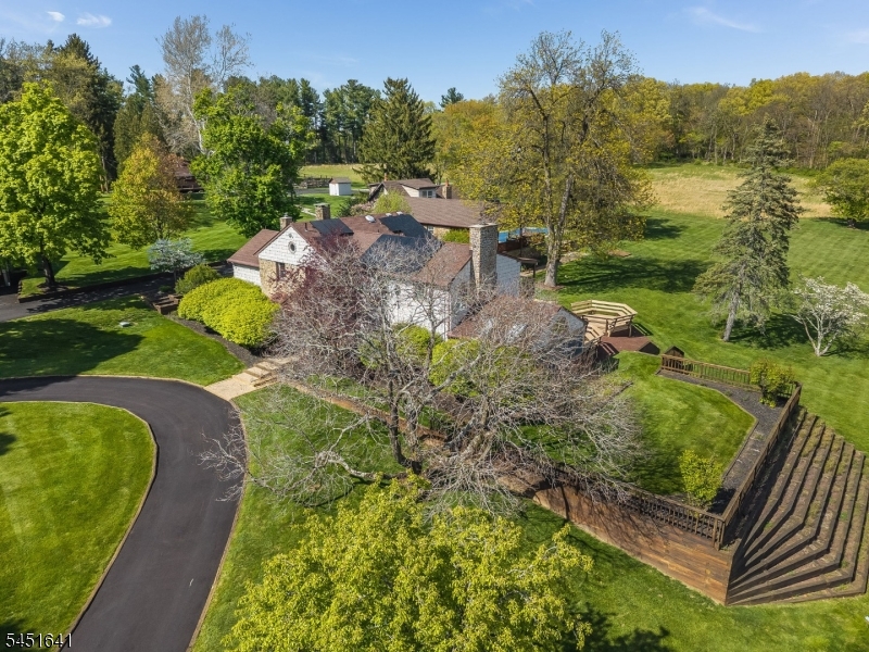 62 Bunnvale Rd Property Photo 3