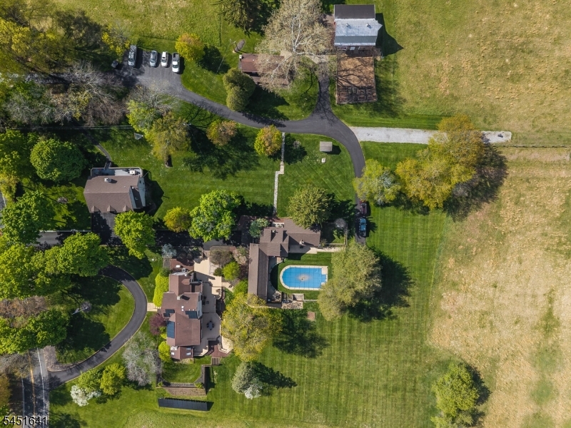 62 Bunnvale Rd Property Photo 4