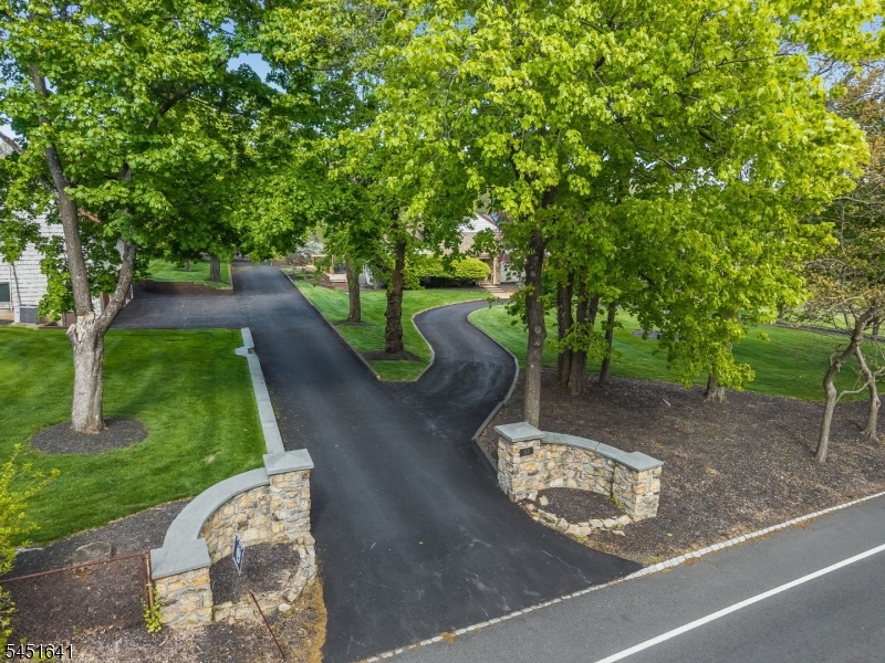 62 Bunnvale Rd Property Photo 17