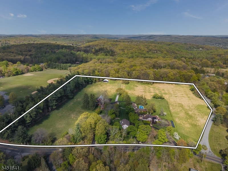 62 Bunnvale Rd Property Photo 19