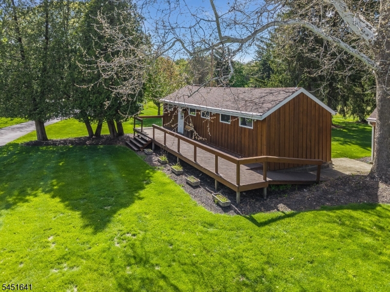 62 Bunnvale Rd Property Photo 20