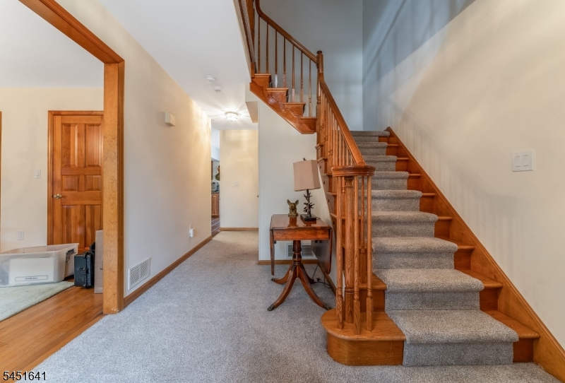 62 Bunnvale Rd Property Photo 26