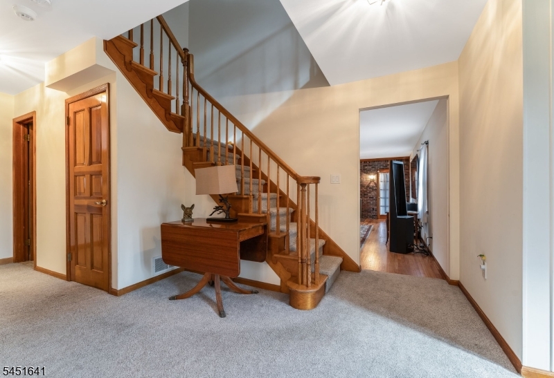62 Bunnvale Rd Property Photo 27
