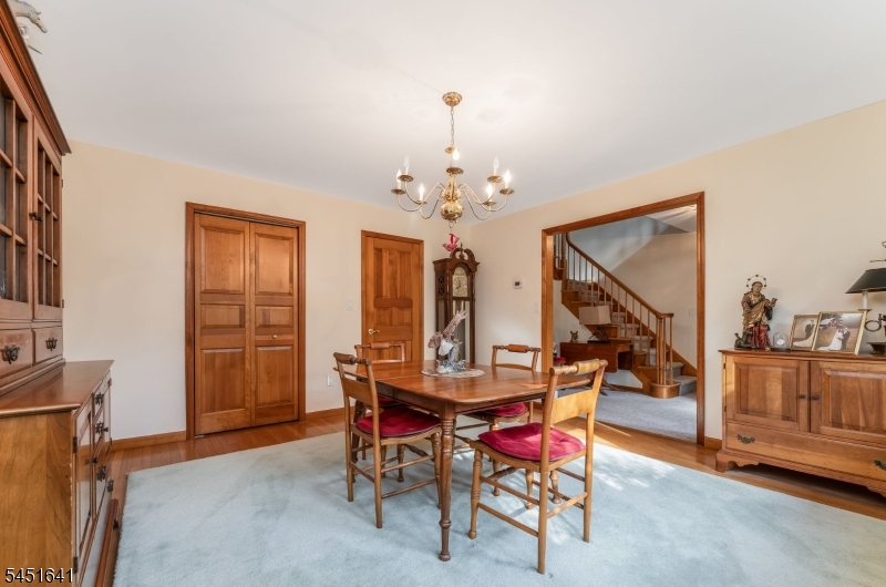 62 Bunnvale Rd Property Photo 28