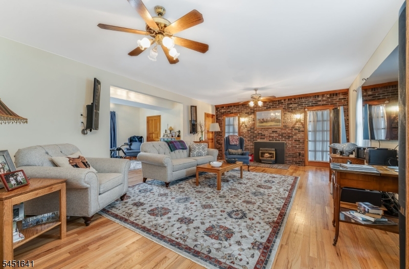 62 Bunnvale Rd Property Photo 29