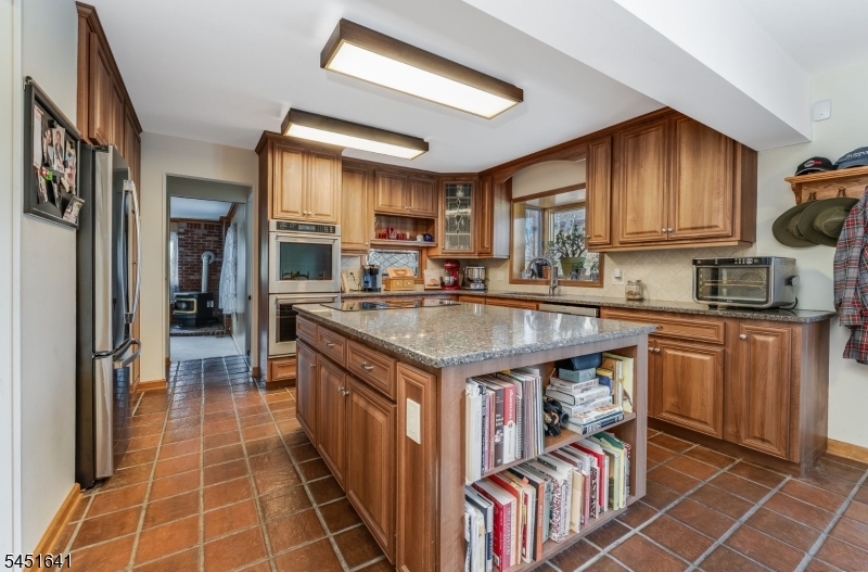 62 Bunnvale Rd Property Photo 30