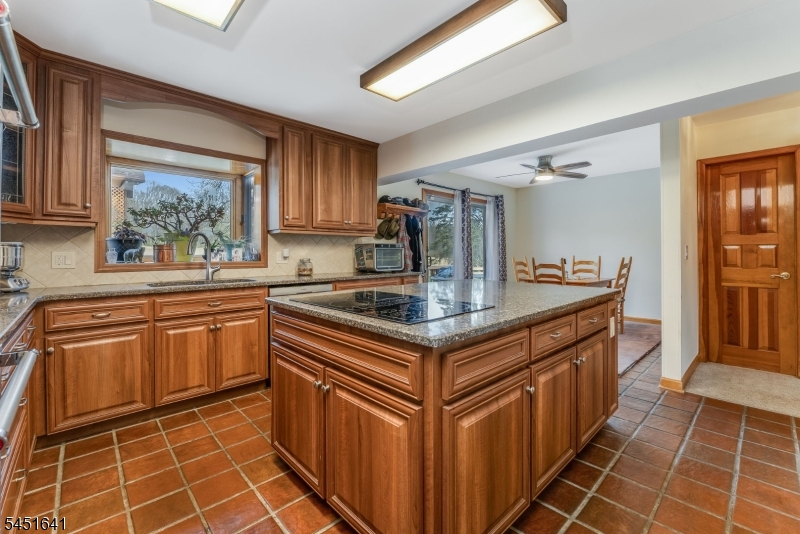62 Bunnvale Rd Property Photo 31
