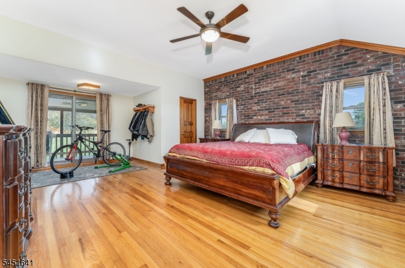 62 Bunnvale Rd Property Photo 32