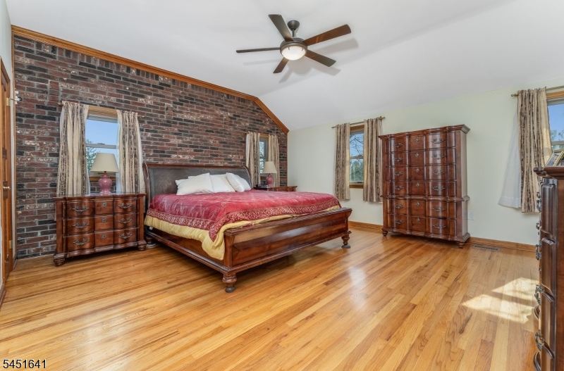 62 Bunnvale Rd Property Photo 33