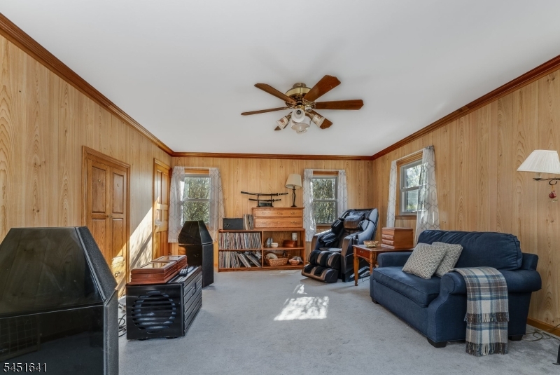 62 Bunnvale Rd Property Photo 34
