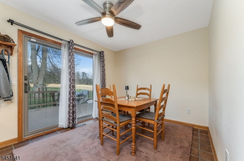 62 Bunnvale Rd Property Photo 35