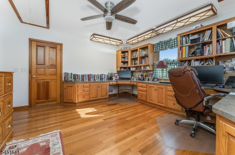 62 Bunnvale Rd Property Photo 36