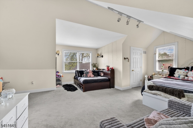 62 Bunnvale Rd Property Photo 41