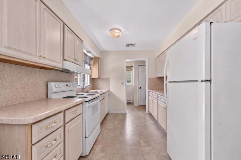 62 Bunnvale Rd Property Photo 43