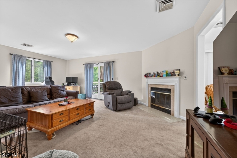 62 Bunnvale Rd Property Photo 44