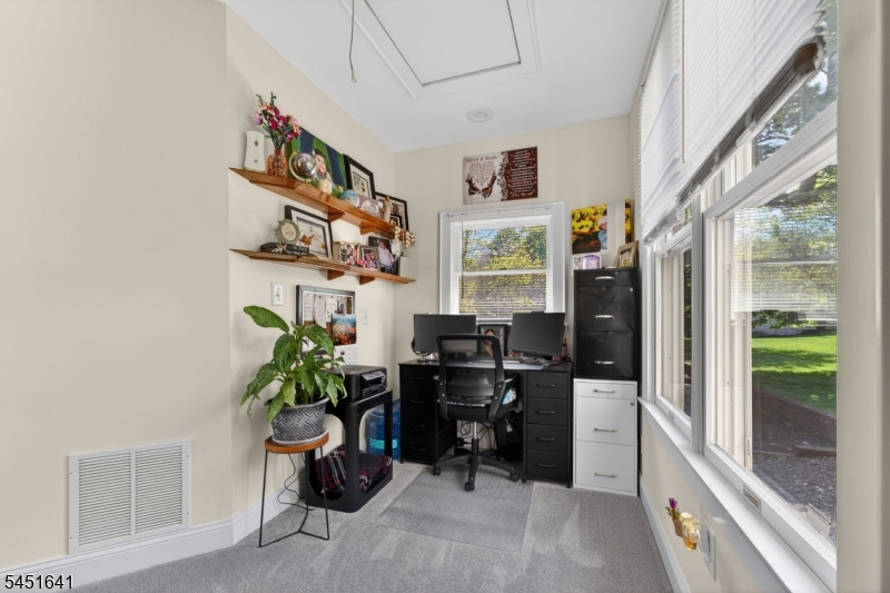62 Bunnvale Rd Property Photo 46