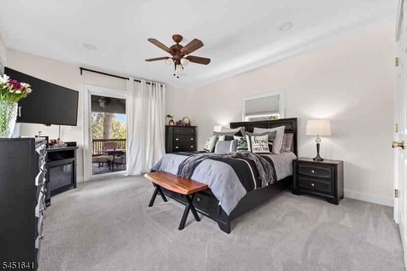 62 Bunnvale Rd Property Photo 48