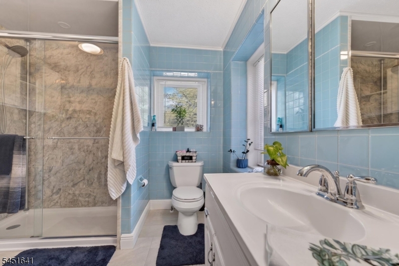 62 Bunnvale Rd Property Photo 49