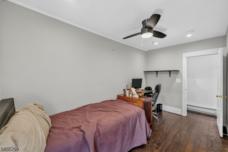46 Greenwood Ave Property Photo 28