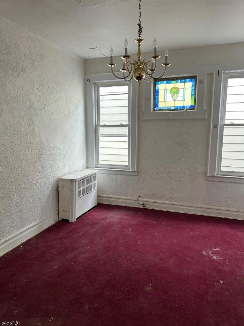 46 Rose Ter Property Photo 9