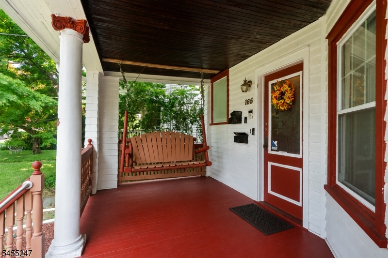 165 Claremont Ave 1 Property Photo 3