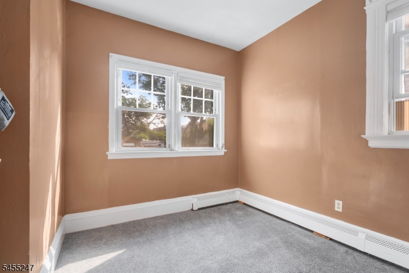 165 Claremont Ave 1 Property Photo 12