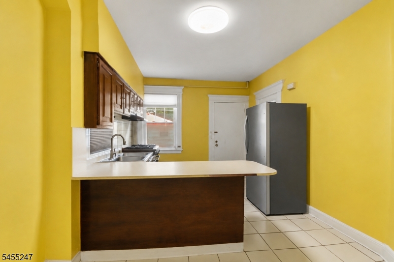 165 Claremont Ave 1 Property Photo 13
