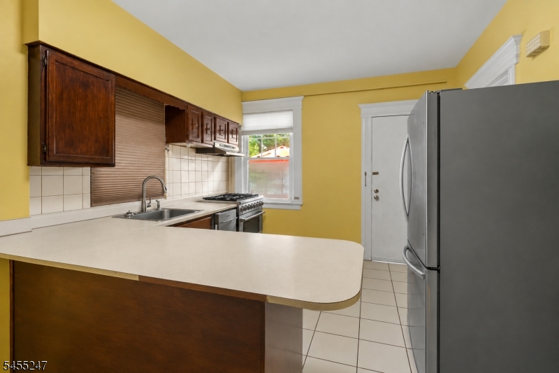 165 Claremont Ave 1 Property Photo 14