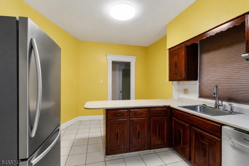 165 Claremont Ave 1 Property Photo 15
