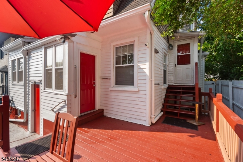 165 Claremont Ave 1 Property Photo 21