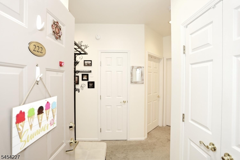 2 Richmond Roadsuite222 222 Property Photo 4