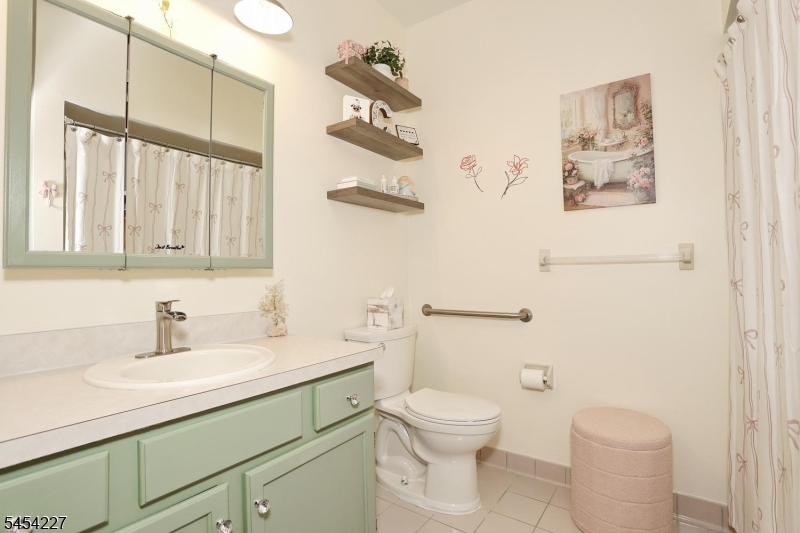 2 Richmond Roadsuite222 222 Property Photo 14
