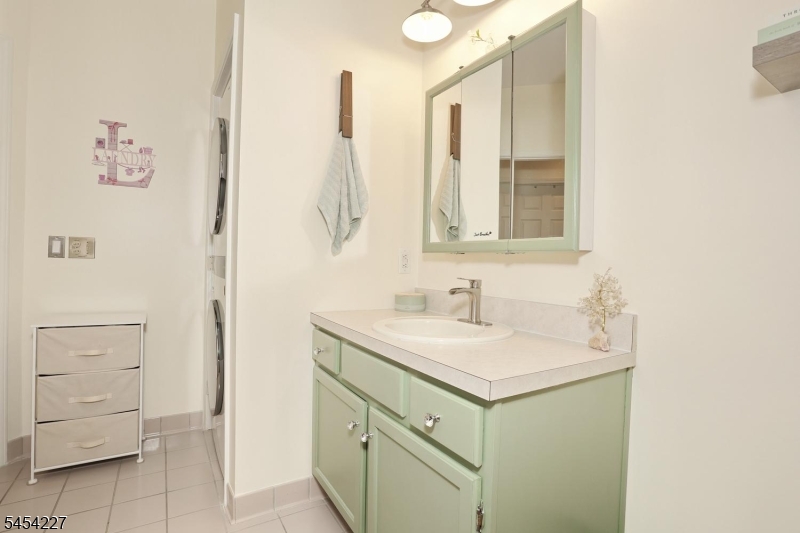 2 Richmond Roadsuite222 222 Property Photo 15