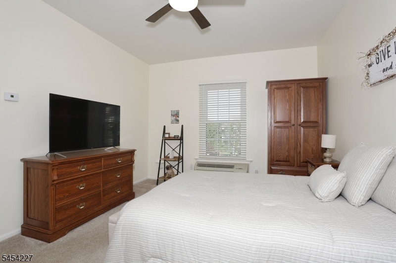 2 Richmond Roadsuite222 222 Property Photo 19