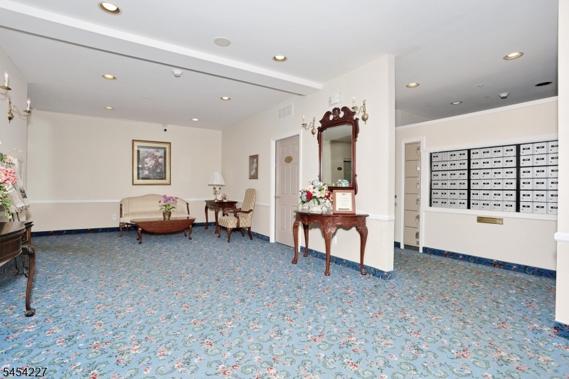 2 Richmond Roadsuite222 222 Property Photo 25